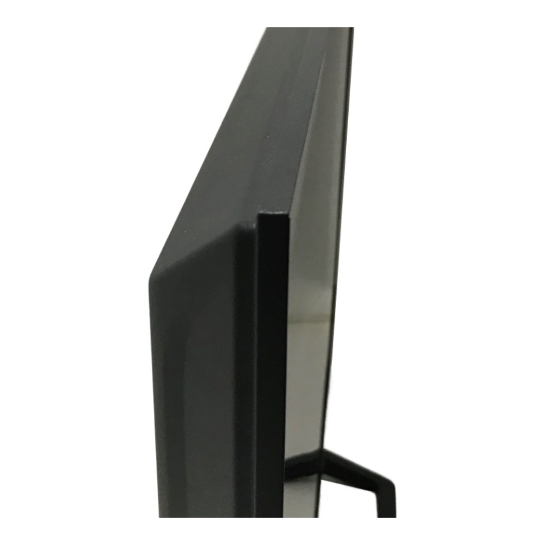 Xiaomi - Xiaomi シャオミ 4K 液晶テレビ 43インチ L43M8-A2TWN Xiaomi - Xiaomi シャオミ 4K 液晶テレビ 43インチ L43M8-A2TWN