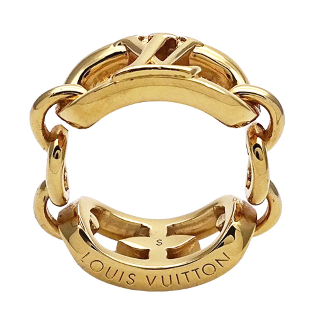 ルイ・ヴィトン LOUIS VUITTON リング レディース ブランド 指輪 ルイ・ヴィトン LOUIS VUITTON リング レディース ブランド 指輪