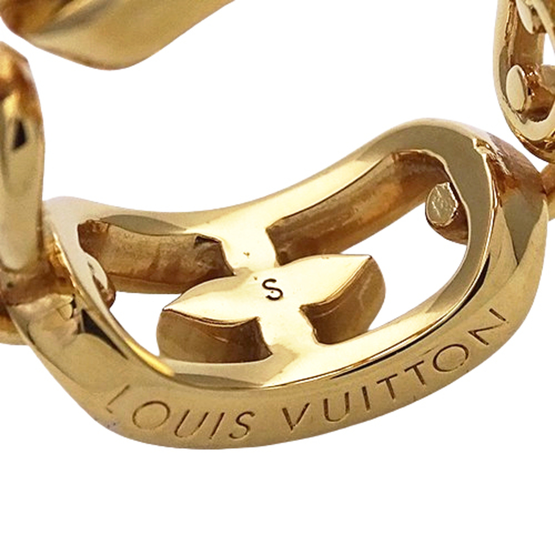 ルイ・ヴィトン LOUIS VUITTON リング レディース ブランド 指輪 ルイ・ヴィトン LOUIS VUITTON リング レディース ブランド 指輪