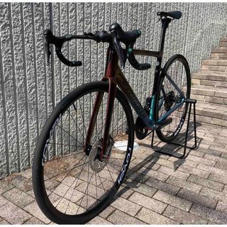Specializedの中古フリマアイテム一覧 Specializedの中古フリマアイテム一覧