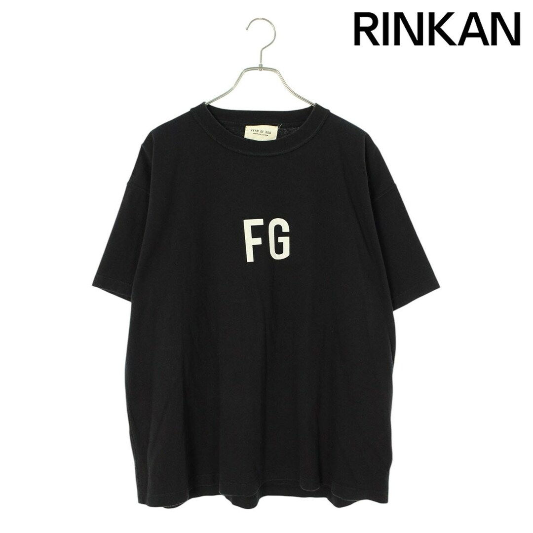 BORDER CREW NECK SWEAT ENNOY エンノイ XL BORDER CREW NECK SWEAT ENNOY エンノイ XL