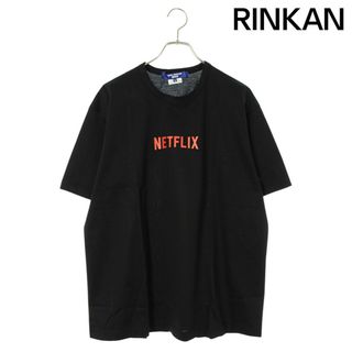 JUNYA WATANABE COMME des GARCONS(Tシャツ/カットソー(半袖/袖 JUNYA WATANABE COMME des GARCONS(Tシャツ/カットソー(半袖/袖