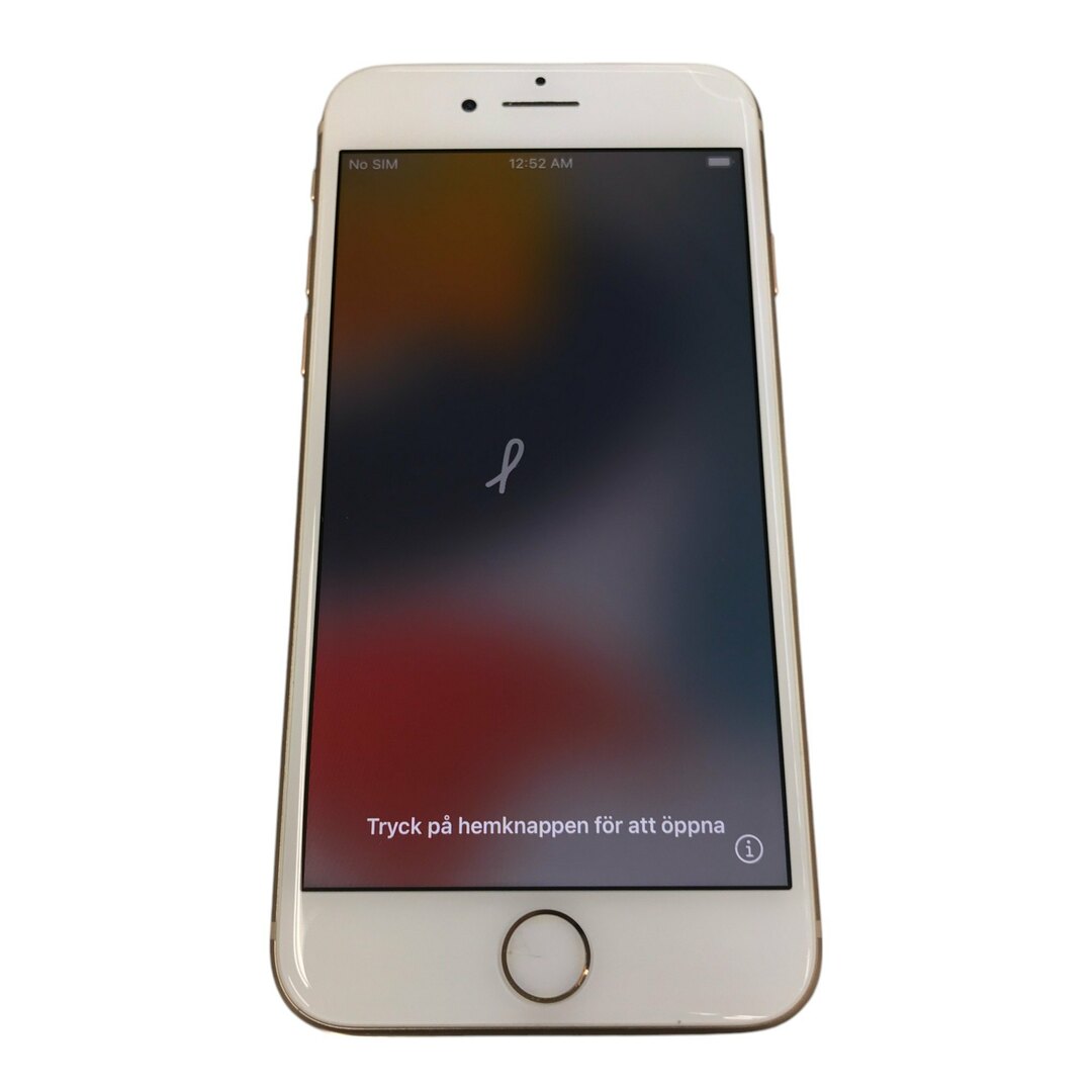 Apple iPhone 8 256gb スマートフォン 4G SIMフリー ワイヤレス Apple iPhone 8 256gb スマートフォン 4G SIMフリー ワイヤレス