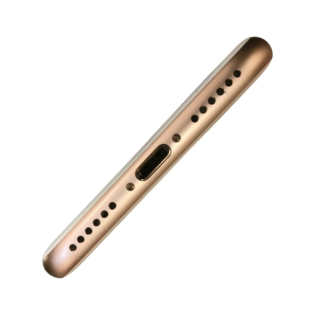 Apple iPhone 8 256gb スマートフォン 4G SIMフリー ワイヤレス Apple iPhone 8 256gb スマートフォン 4G SIMフリー ワイヤレス