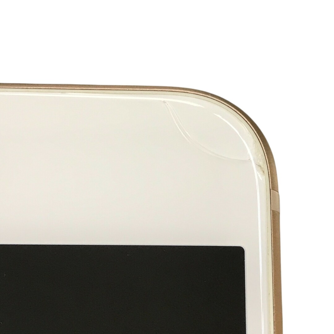 Apple iPhone 8 256gb スマートフォン 4G SIMフリー ワイヤレス Apple iPhone 8 256gb スマートフォン 4G SIMフリー ワイヤレス