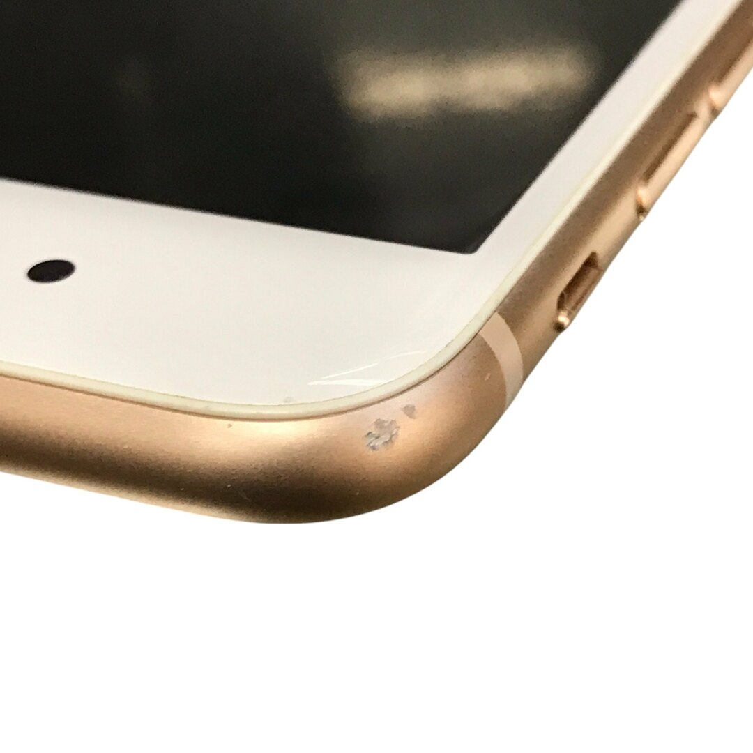 Apple iPhone 8 256gb スマートフォン 4G SIMフリー ワイヤレス Apple iPhone 8 256gb スマートフォン 4G SIMフリー ワイヤレス