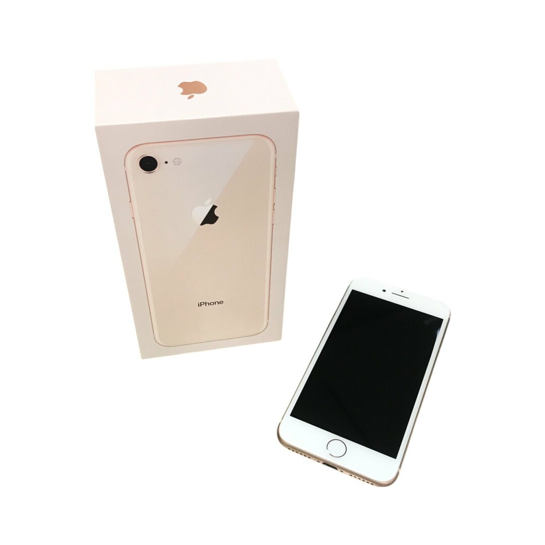 Apple iPhone 8 256gb スマートフォン 4G SIMフリー ワイヤレス Apple iPhone 8 256gb スマートフォン 4G SIMフリー ワイヤレス