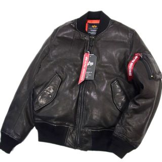 alpha - ALPHA MA-1 CORE TALLの通販 by new fashion|アルファ alpha - ALPHA MA-1 CORE TALLの通販 by new fashion|アルファ
