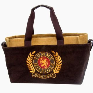 TOMMY HILFIGER(トートバッグ)のフリマアイテム一覧 TOMMY HILFIGER(トートバッグ)のフリマアイテム一覧
