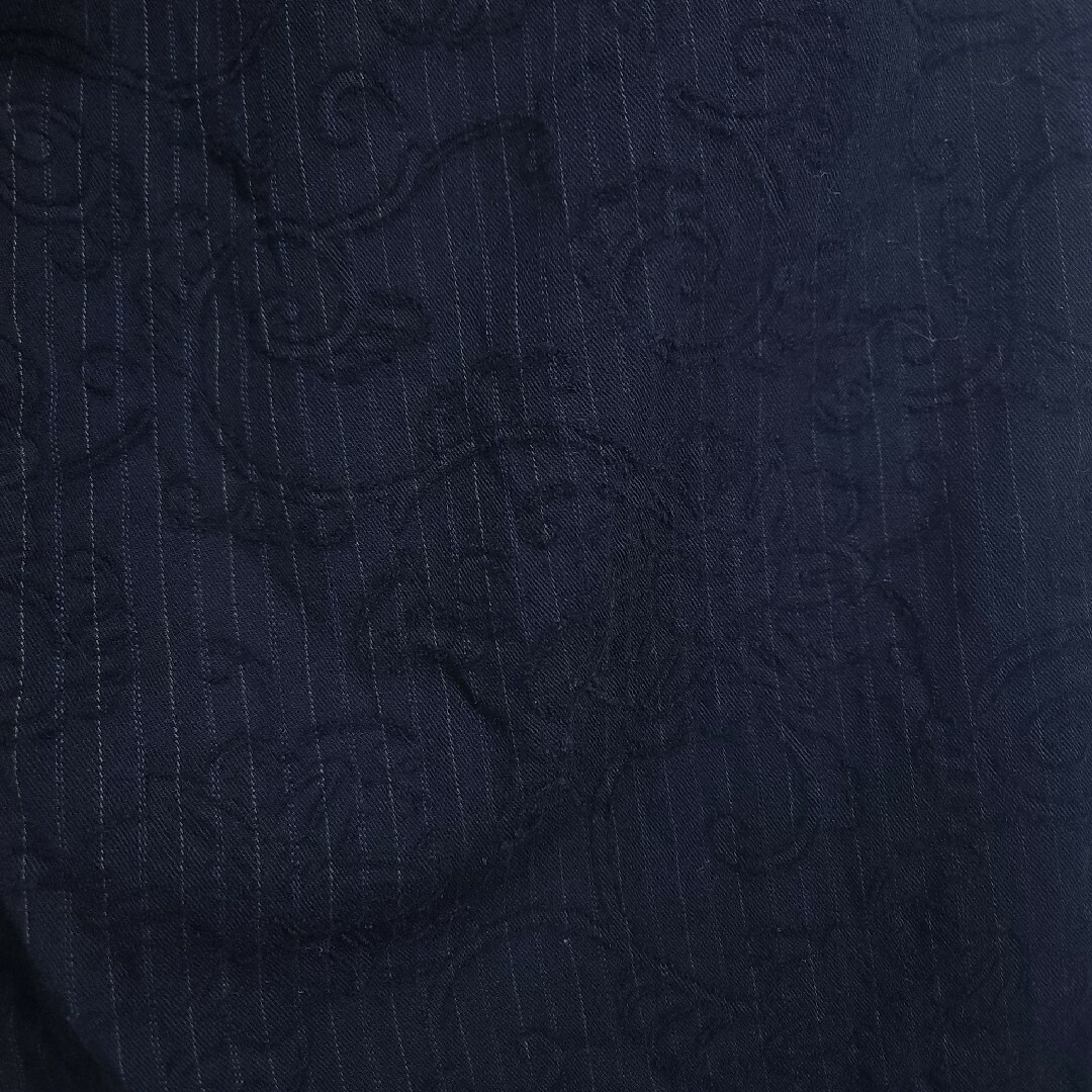 Yohji Yamamoto POUR HOMME - 98aw Yohji Yamamoto POUR HOMME Yohji Yamamoto POUR HOMME - 98aw Yohji Yamamoto POUR HOMME