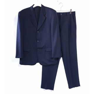COMME des GARCONS HOMME(コムデギャルソンオム)その他 紺 COMME des GARCONS HOMME(コムデギャルソンオム)その他 紺