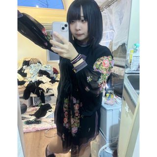 GUNNE SAXのフリマアイテム一覧 GUNNE SAXのフリマアイテム一覧