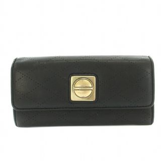MARC BY MARC JACOBS(財布)のフリマアイテム一覧 MARC BY MARC JACOBS(財布)のフリマアイテム一覧