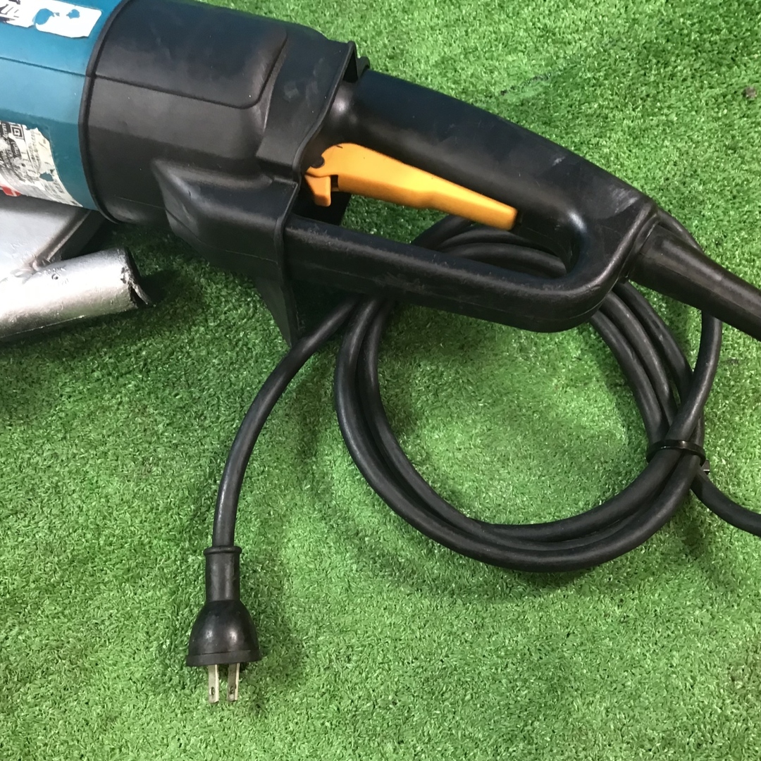 〇マキタ(makita) 305mm コンクリートカッター 4112【岩槻店】 〇マキタ(makita) 305mm コンクリートカッター 4112【岩槻店】
