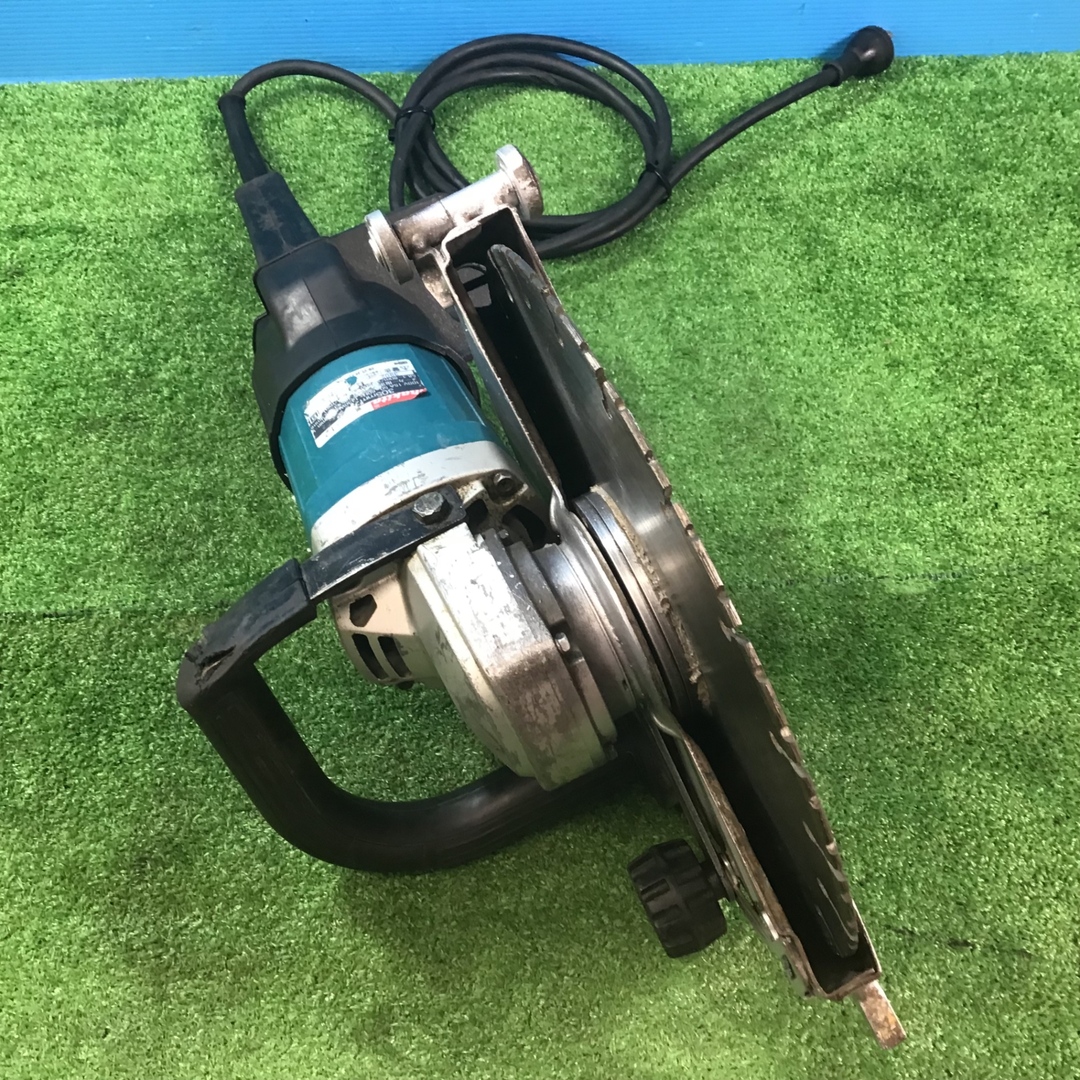 〇マキタ(makita) 305mm コンクリートカッター 4112【岩槻店】 〇マキタ(makita) 305mm コンクリートカッター 4112【岩槻店】