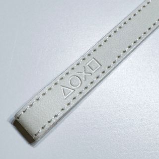 SONY(ノベルティグッズ)のフリマアイテム一覧 SONY(ノベルティグッズ)のフリマアイテム一覧
