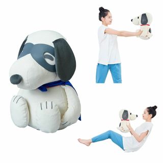 【色:ブルー_スタイル:ウェアグラースィズ】MIZUNO(ミズノ) 健康器具 ス(トレーニング用品)
