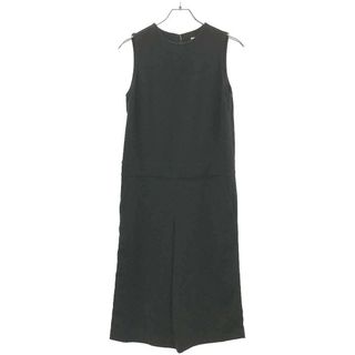 DEUXIEME CLASSE(オールインワン)のフリマアイテム一覧 DEUXIEME CLASSE(オールインワン)のフリマアイテム一覧