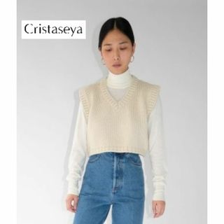 cristaseyaのフリマアイテム一覧 cristaseyaのフリマアイテム一覧