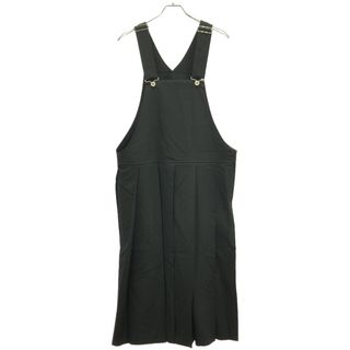 BLACK COMME des GARCONSのフリマアイテム一覧 BLACK COMME des GARCONSのフリマアイテム一覧