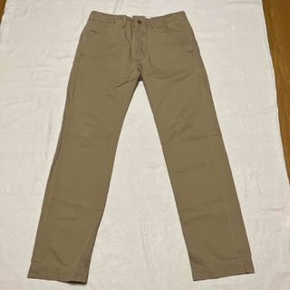 RRL(チノパン)のフリマアイテム一覧 RRL(チノパン)のフリマアイテム一覧