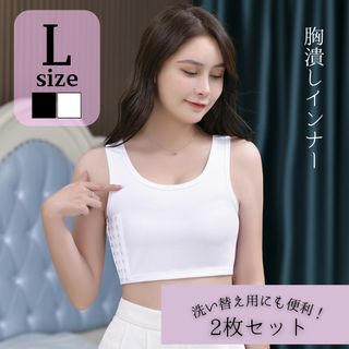着ぐるみ面 アトラク 肌タイツ 全身タイツ 面下 単品 プロ用の 着ぐるみ面 アトラク 肌タイツ 全身タイツ 面下 単品 プロ用の