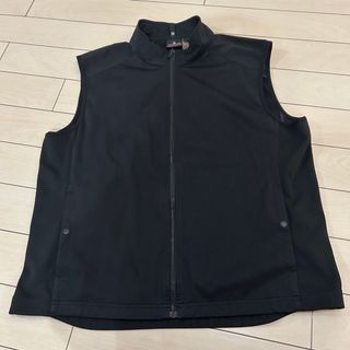 VICTORINOX - VICTORINOX(ビクトリノックス) メンズ アウター VICTORINOX - VICTORINOX(ビクトリノックス) メンズ アウター