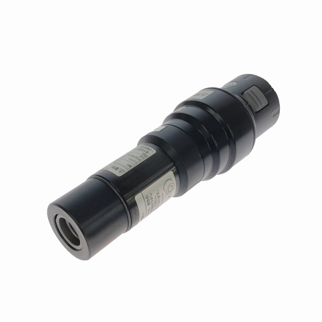 Panasonic - ☆未使用品☆Panasonic パナソニック ノックアウト Panasonic - ☆未使用品☆Panasonic パナソニック ノックアウト