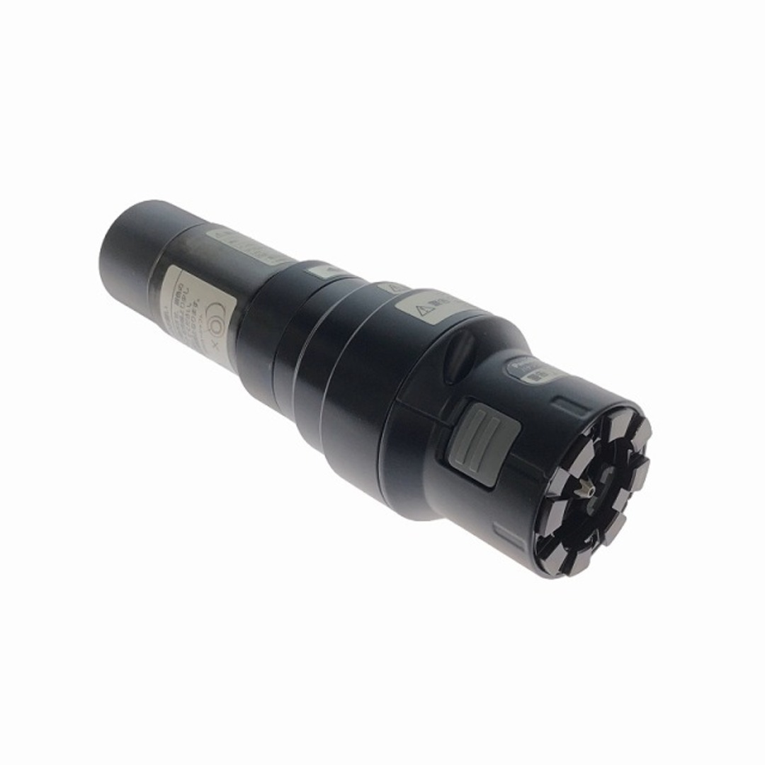 Panasonic - ☆未使用品☆Panasonic パナソニック ノックアウト Panasonic - ☆未使用品☆Panasonic パナソニック ノックアウト