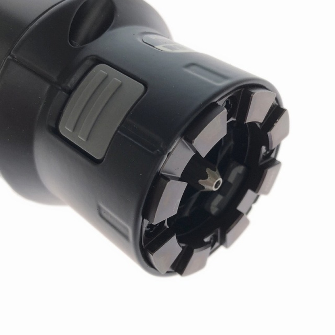 Panasonic - ☆未使用品☆Panasonic パナソニック ノックアウト Panasonic - ☆未使用品☆Panasonic パナソニック ノックアウト