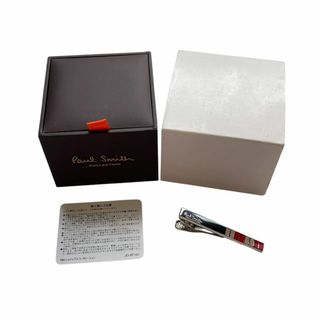 Paul Smith(ネクタイピン)のフリマアイテム一覧 Paul Smith(ネクタイピン)のフリマアイテム一覧