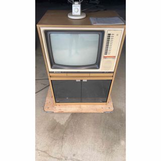 Panasonic(テレビ)のフリマアイテム一覧 Panasonic(テレビ)のフリマアイテム一覧