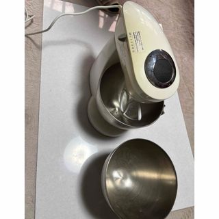 貝印 - 【スタンド不要なら-¥500】KAI ☆マルチブレンダー ☆DK 貝印 - 【スタンド不要なら-¥500】KAI ☆マルチブレンダー ☆DK