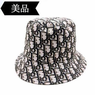 Dior(ハット)のフリマアイテム一覧 Dior(ハット)のフリマアイテム一覧