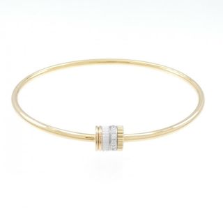 BOUCHERON(その他)のフリマアイテム一覧 BOUCHERON(その他)のフリマアイテム一覧