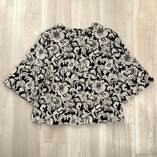 Lois CRAYON(シャツ/ブラウス(半袖/袖なし))のフリマアイテム一覧 Lois CRAYON(シャツ/ブラウス(半袖/袖なし))のフリマアイテム一覧