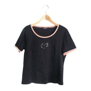 LEONARD(Tシャツ(長袖/七分))のフリマアイテム一覧 LEONARD(Tシャツ(長袖/七分))のフリマアイテム一覧