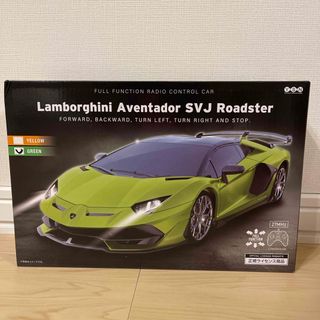 Lamborghini - タミヤ ランボルギーニ カウンタック 1/10 ボディ Lamborghini - タミヤ ランボルギーニ カウンタック 1/10 ボディ