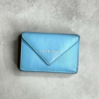 BALENCIAGA(財布)のフリマアイテム一覧 BALENCIAGA(財布)のフリマアイテム一覧