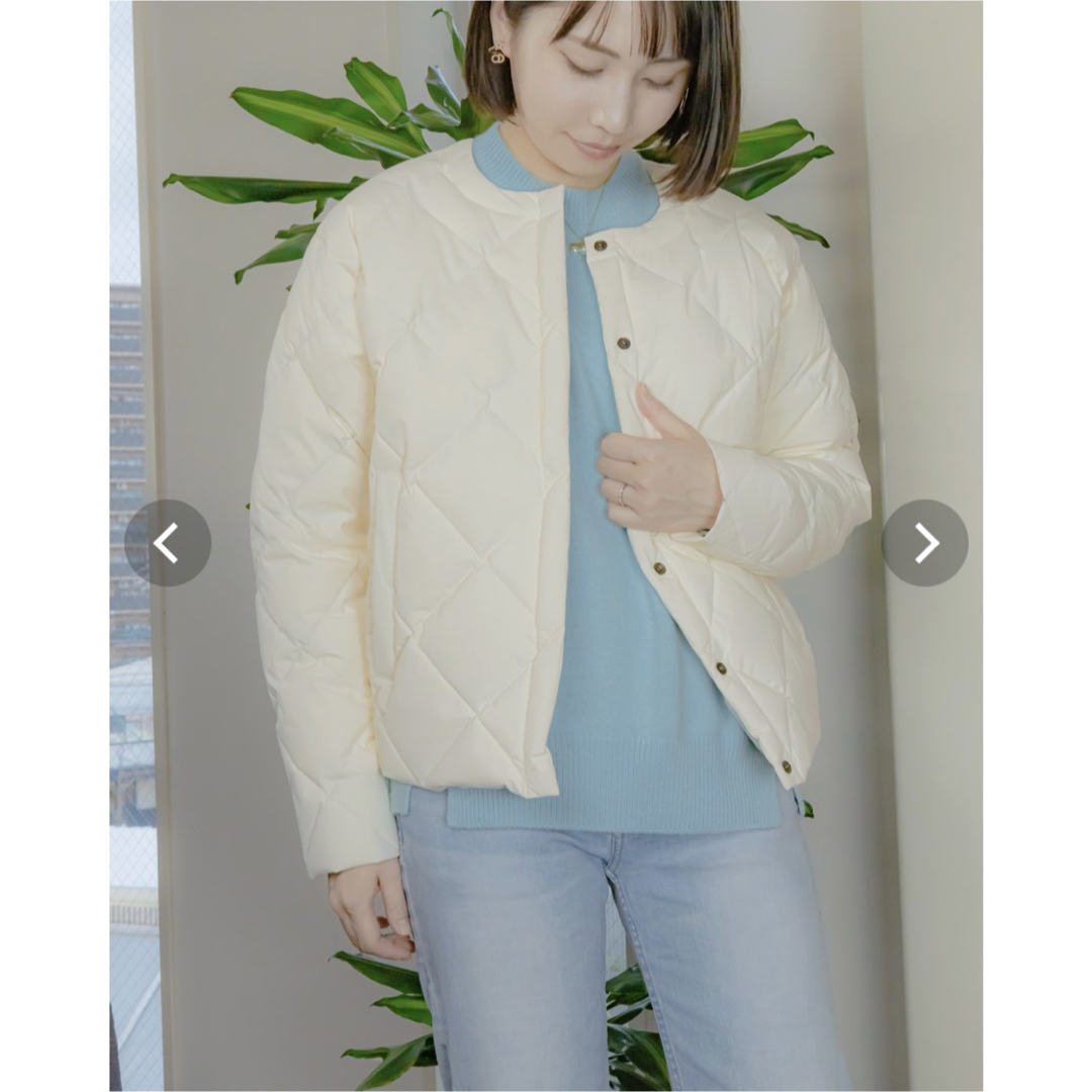 Pyrenex - タグ付き 新品未使用 PYRENEX ピレネックス ナクル Pyrenex - タグ付き 新品未使用 PYRENEX ピレネックス ナクル