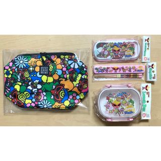 HYSTERIC MINIのフリマアイテム一覧 HYSTERIC MINIのフリマアイテム一覧