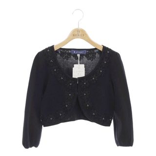 M'S GRACY(ボレロ)のフリマアイテム一覧 M'S GRACY(ボレロ)のフリマアイテム一覧