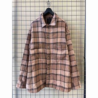 The Stylist Japanのフリマアイテム一覧 The Stylist Japanのフリマアイテム一覧