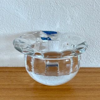 iittala - イッタラ 2個セットアアルト ポットガード の通販 by mini