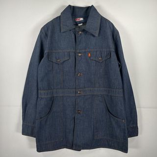 Levi'sのフリマアイテム一覧 Levi'sのフリマアイテム一覧