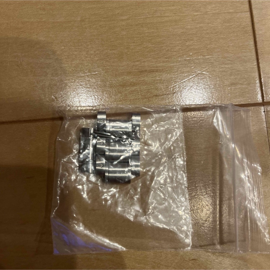 OMEGA - オメガスピードマスターデイトクロノグラフ白動作問題 OMEGA - オメガスピードマスターデイトクロノグラフ白動作問題