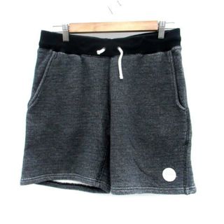 SATURDAYS SURF NYC(ショートパンツ)のフリマアイテム一覧 SATURDAYS SURF NYC(ショートパンツ)のフリマアイテム一覧