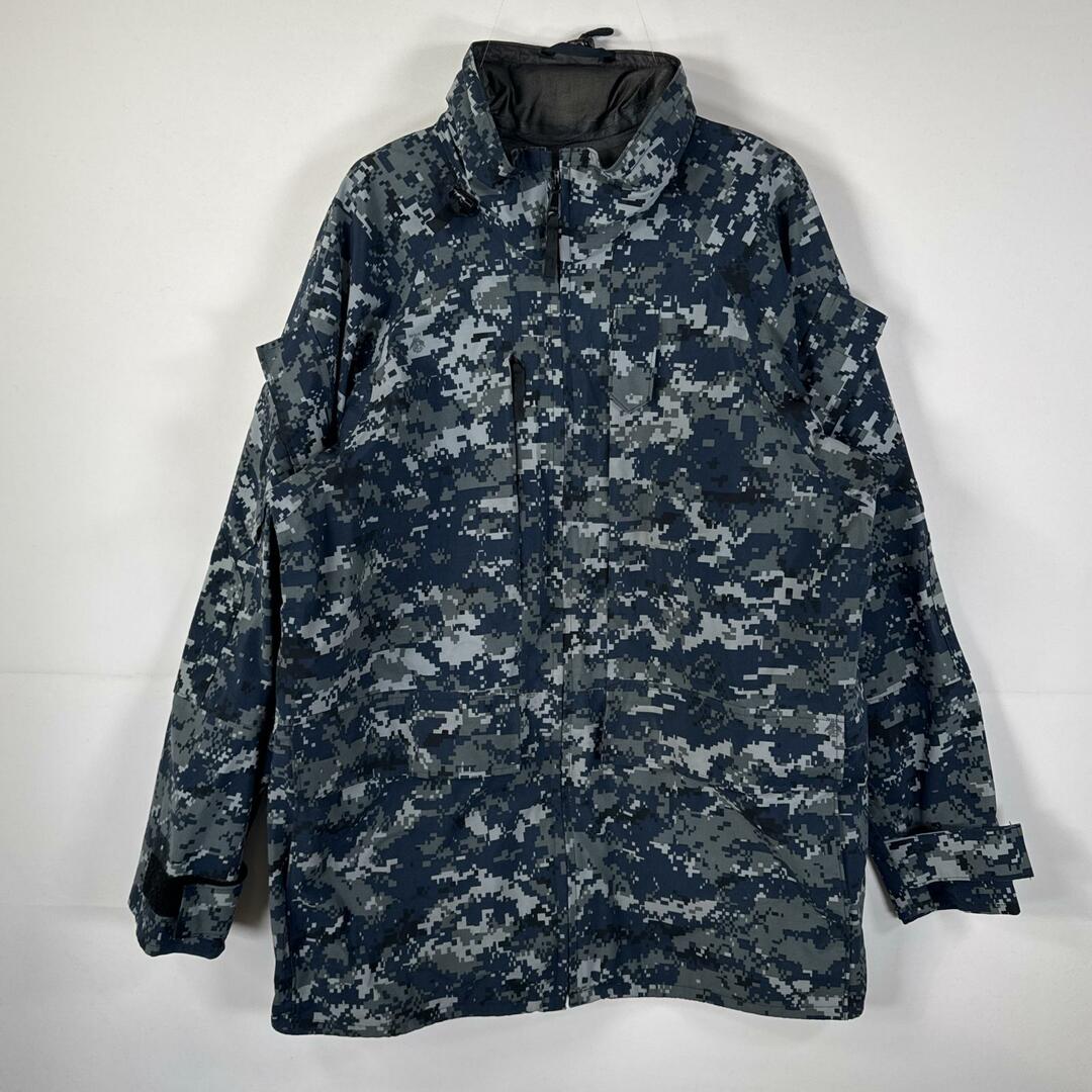 NAMACHEKO 24aw JERED TAILORED JACKET NAMACHEKO 24aw JERED TAILORED JACKET