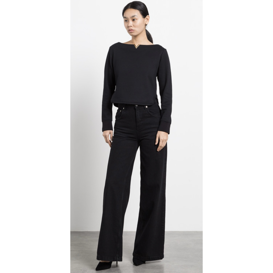 VALENTINO ヴァレンティノ トップス VALENTINO ヴァレンティノ トップス
