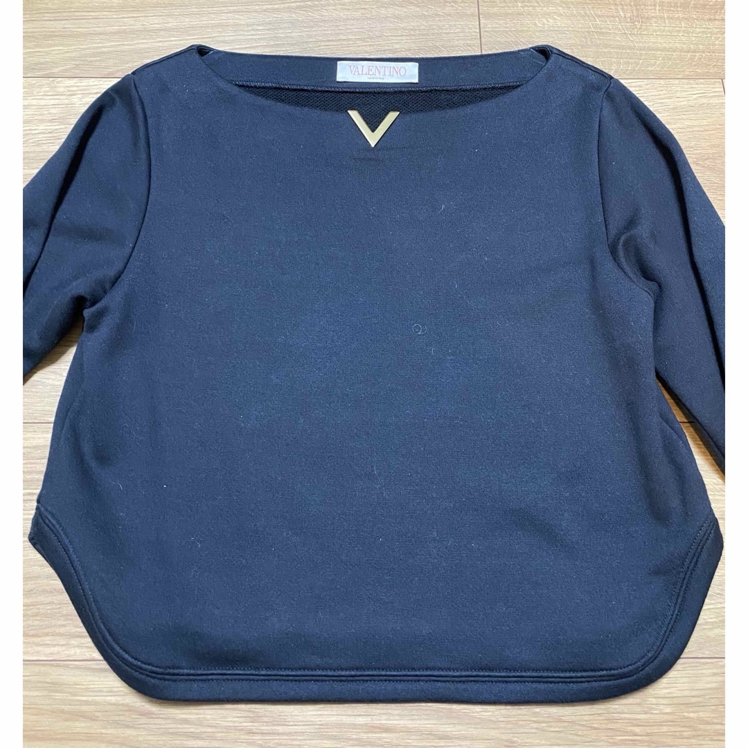 VALENTINO ヴァレンティノ トップス VALENTINO ヴァレンティノ トップス